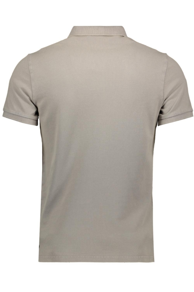 VINT DESTROY POLO M1110439A DESTROY DOVE GREY